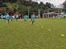 Ypiranga empata na estreia do Estadual de Amadores Taça Unsa