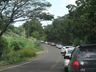 VÍDEO: Caminhoneira de Iporã do Oeste é homenageada por familiares e amigos