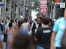 SC foi o 2° estado onde a população mais cresceu em 12 anos 