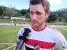 Aliança e Guarani empatam no 1º jogo da final do Regional Taça D'Lamb Sport