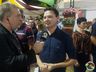 Grande público prestigia a abertura da 15ª Efacitus 
