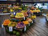 Ítalo Supermercados reinaugura em São Miguel do Oeste