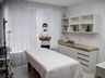 Linda Clínica e Estética reinaugura em novo endereço em São Miguel do Oeste