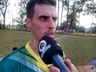 Fora de casa, Cometa vence o C.E. Aliança