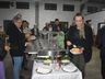 Primeiro Festival da Sopa no Pão do Lions Clube Iporã supera expectativas 