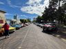 7º Encontro de Carros Antigos reúne raridades em São Miguel do Oeste