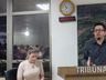 Câmara de Vereadores promove Audiência sobre Segurança nas Escolas e Creches