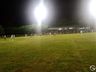 Aliança vence o Grêmio Tunense e lidera o Regional