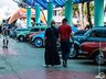Velho Oeste Car Club promove a 4ª edição do Encontro de Carros Antigos
