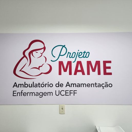 Uceff e Secretaria da Saúde promovem ação em prol da saúde da mulher 