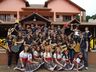 VÍDEO: Orquestra Municipal de Violões de Itapiranga completa 10 anos de atividades