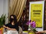 Coaching e empresária, Jussara Dalvit, lança livro em São Miguel do Oeste