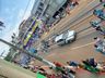 Kerbfest 2024: Grande público prestigia desfile de entidades em Iporã do Oeste