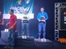 Troféu Destaque é entregue pela Prefeitura de Guaraciaba 