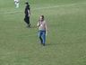 CRM Maravilha e Guarani ficam no empate pela Fase Oeste do Estadual