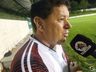 Aliança de São João do Oeste vence de goleada no Campeonato Regional