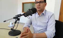 Ameosc realiza primeira assembleia do ano nesta sexta-feira