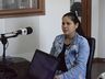 Nova secretária de Saúde quer focar na prevenção dos moradores de Barra Bonita