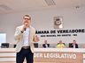 Alysson de Andrade deixa o cargo de Superintendente do DNIT em SC