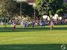Harmonia e Real empatam no 1º jogo da final da Taça Amizade de Itapiranga