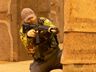 AKVA Airsoft conquista o 1º Campeonato 5x5 Airsoft de Modelo; saiba mais