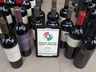 Receita Federal realiza maior operação da história no combate à entrada irregular de vinhos no país 
