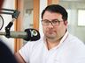 Câmara de SMO teve um ano atípico, mas de muito trabalho