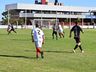 Cometa vence nos pênaltis o Guarani e está na final da Taça D´Lamb Sports