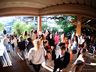Evento alusivo ao Autismo reúne mais de 600 pessoas em São Miguel do Oeste