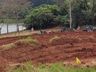 7ª Copa Sul Brasil de Gaiola Cross acontece em Cedro