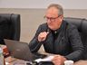  Vereadores apresentam indicações de obras e serviços públicos à Administração Municipal
