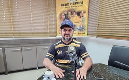 Itapiranga é referência em certificação de propriedades livres de Tuberculose