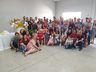 OUÇA: Pioneira de 95 anos participa do Retrato Falado