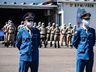SMO: Militares da PM e do Corpo de Bombeiros são promovidos