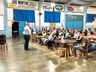 Governo de SMOeste segue com reuniões do programa “O Povo Fala”