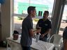 Reimar Móveis realiza 2ª Mateada com a Erva-mate Escoteiro