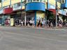 Filme do Homem Aranha movimenta Cine Peperi