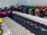 Motorizei Kids é destaque no "Empresas e Empresários"