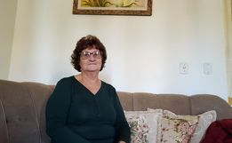 Na véspera do Dia das Mães, Iporã-oestina recorda mudanças na forma de educar os filhos