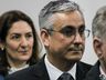 São Miguel do Oeste sedia Assembleia Geral da Fecontesc