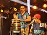 Sesc realiza Afrocultura em São Miguel do Oeste