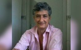 'Aparentemente foram causas naturais', diz delegado sobre morte de caminhoneiro