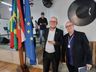 Missão empresarial vai estreitar laços entre Santa Catarina e Romênia