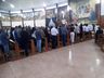 Romaria de Nossa Senhora Imaculada Conceição reúne fieis em Campo Erê