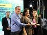 Troféu O Guarani reconhece e homenageia mais de 80 empresas e produtores rurais
