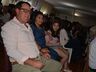 Final do Festerê Municipal reúne grande público em Campo Erê