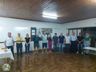 Vice-prefeito é eleito presidente do Hospital de São João do Oeste