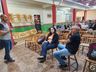 Escola de Itapiranga promove Seminário Regional da Pedagogia da Alternância