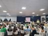  1º Diálogo do Poder reúne mais de 300 mulheres em Itapiranga
