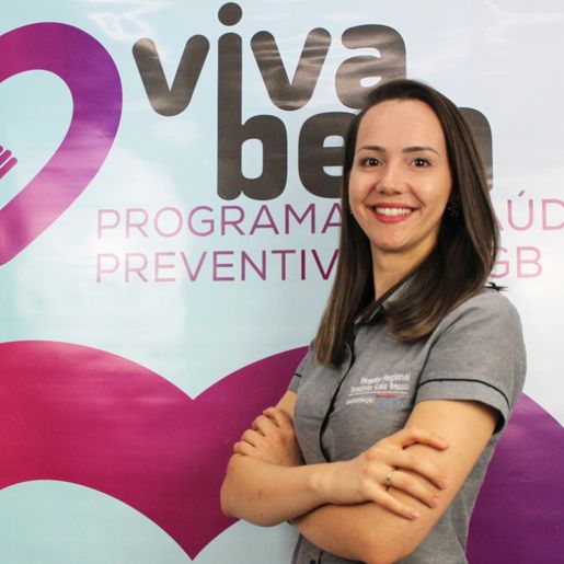 VÍDEO: Conheça os perigos da automedicação 